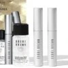 Bobbi Brown Holiday Double The Drama Mascara Set 2 Bobbi Brown Holiday Double The Drama Mascara Set -Estée Lauder Boutique bobbi brown holiday double the drama mascara set coffret cadeau