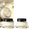 Bobbi Brown Holiday Primed To Party Vitamin Enriched Face Base Duo 1 Bobbi Brown Holiday Primed To Party Vitamin Enriched Face Base Duo -Estée Lauder Boutique bobbi brown holiday primed to party vitamin enriched face base duo coffret cadeau