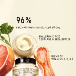 Bobbi Brown Holiday Primed To Party Vitamin Enriched Face Base Duo -Estée Lauder Boutique bobbi brown holiday primed to party vitamin enriched face base duo coffret cadeau 4