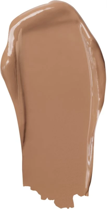 Bobbi Brown Instant Full Cover Concealer 4 Bobbi Brown Instant Full Cover Concealer – Image 2