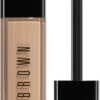 Bobbi Brown Instant Full Cover Concealer 2 Bobbi Brown Instant Full Cover Concealer -Estée Lauder Boutique bobbi brown instant full cover concealer correcteur eclat
