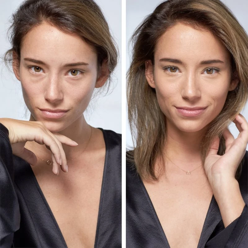 Bobbi Brown Instant Full Cover Concealer 5 Bobbi Brown Instant Full Cover Concealer – Image 3