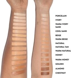 Bobbi Brown Instant Full Cover Concealer 10 Bobbi Brown Instant Full Cover Concealer -Estée Lauder Boutique bobbi brown instant full cover concealer correcteur eclat 3