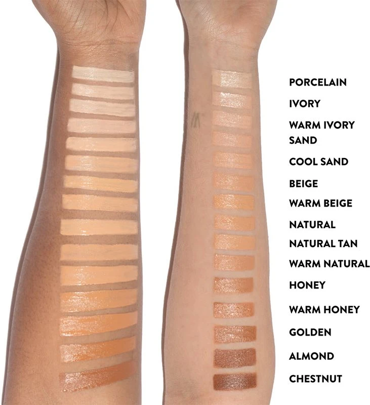 Bobbi Brown Instant Full Cover Concealer 6 Bobbi Brown Instant Full Cover Concealer – Image 4