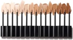 Bobbi Brown Instant Full Cover Concealer 11 Bobbi Brown Instant Full Cover Concealer -Estée Lauder Boutique bobbi brown instant full cover concealer correcteur eclat 4