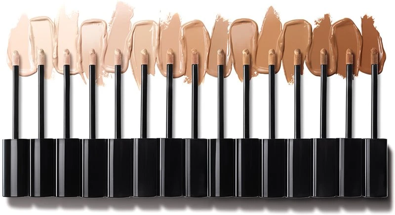 Bobbi Brown Instant Full Cover Concealer 7 Bobbi Brown Instant Full Cover Concealer – Image 5