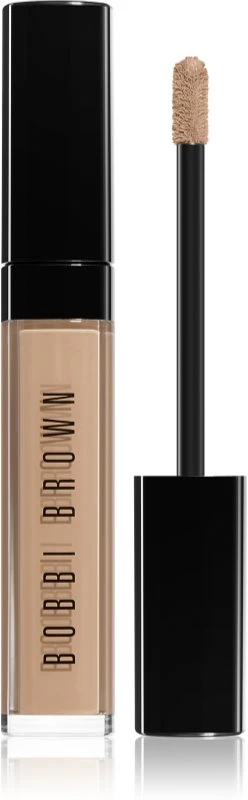 Bobbi Brown Instant Full Cover Concealer 3 Bobbi Brown Instant Full Cover Concealer