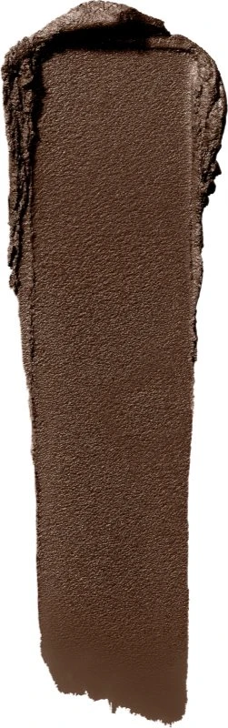 Bobbi Brown Long-Wear Cream Shadow Stick 4 Bobbi Brown Long-Wear Cream Shadow Stick – Image 2