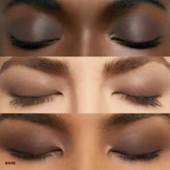 Bobbi Brown Long-Wear Cream Shadow Stick 10 Bobbi Brown Long-Wear Cream Shadow Stick -Estée Lauder Boutique bobbi brown long wear cream shadow stick crayon fard a paupieres longue tenue 3