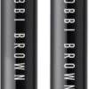 Bobbi Brown Long-Wear Cream Shadow Stick Duo 1 Bobbi Brown Long-Wear Cream Shadow Stick Duo -Estée Lauder Boutique bobbi brown long wear cream shadow stick duo crayon fard a paupieres duo