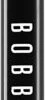 Bobbi Brown Long-Wear Eye Pencil -Estée Lauder Boutique bobbi brown long wear eye pencil crayon yeux longue tenue