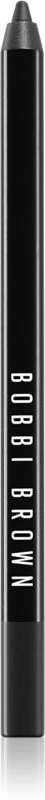Bobbi Brown Long-Wear Eye Pencil