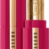 Bobbi Brown Lunar New Year Luxe Lipstick