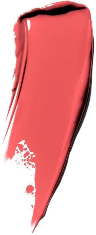 Bobbi Brown Luxe Lip Color 4 Bobbi Brown Luxe Lip Color – Image 2