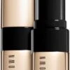 Bobbi Brown Luxe Lip Color 2 Bobbi Brown Luxe Lip Color -Estée Lauder Boutique bobbi brown luxe lip color rouge a levres de luxe pour un effet naturel