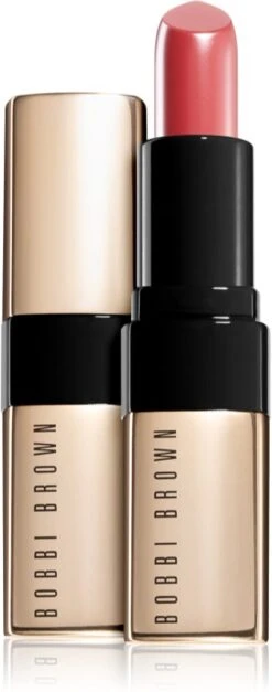Bobbi Brown Luxe Lip Color