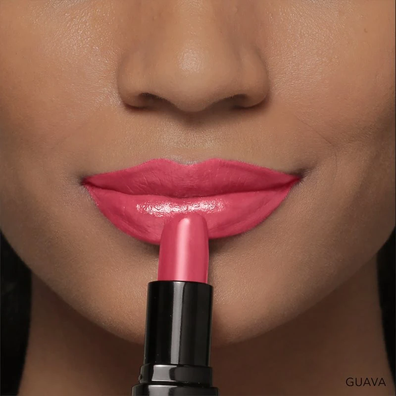Bobbi Brown Luxe Lip Color 7 Bobbi Brown Luxe Lip Color – Image 5
