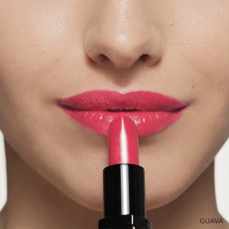 Bobbi Brown Luxe Lip Color 8 Bobbi Brown Luxe Lip Color – Image 6
