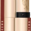 Bobbi Brown Luxe Lipstick Limited Edition 2 Bobbi Brown Luxe Lipstick Limited Edition -Estée Lauder Boutique bobbi brown luxe lipstick limited edition rouge a levres de luxe pour un effet naturel