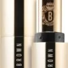 Bobbi Brown Luxe Lipstick 2 Bobbi Brown Luxe Lipstick -Estée Lauder Boutique bobbi brown luxe lipstick rouge a levres de luxe pour un effet naturel