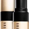 Bobbi Brown Luxe Matte Lip Color -Estée Lauder Boutique bobbi brown luxe matte lip color rouge a levres mat
