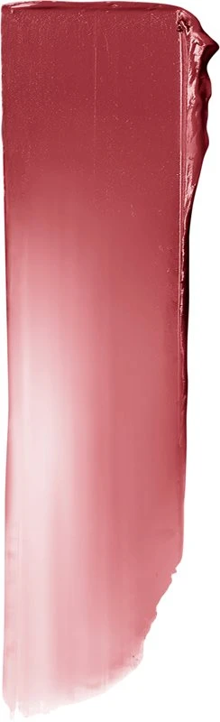 Bobbi Brown Mini Crushed Lip Color 4 Bobbi Brown Mini Crushed Lip Color – Image 2