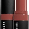 Bobbi Brown Mini Crushed Lip Color 1 Bobbi Brown Mini Crushed Lip Color -Estée Lauder Boutique bobbi brown mini crushed lip color rouge a levres hydratant