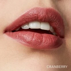 Bobbi Brown Mini Crushed Lip Color 8 Bobbi Brown Mini Crushed Lip Color -Estée Lauder Boutique bobbi brown mini crushed lip color rouge a levres hydratant 2