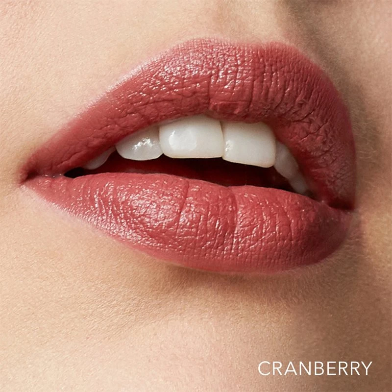 Bobbi Brown Mini Crushed Lip Color 5 Bobbi Brown Mini Crushed Lip Color – Image 3