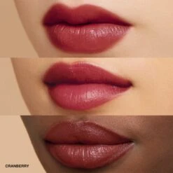 Bobbi Brown Mini Crushed Lip Color 9 Bobbi Brown Mini Crushed Lip Color -Estée Lauder Boutique bobbi brown mini crushed lip color rouge a levres hydratant 3