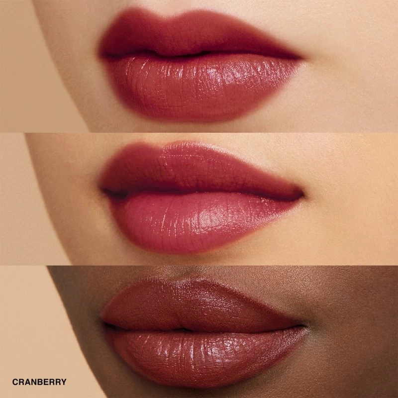 Bobbi Brown Mini Crushed Lip Color 6 Bobbi Brown Mini Crushed Lip Color – Image 4