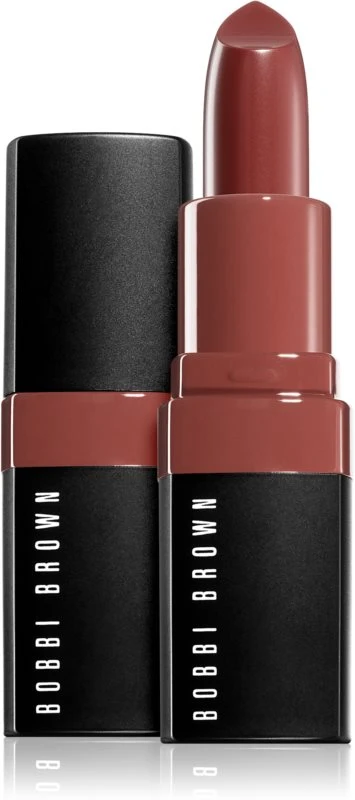 Bobbi Brown Mini Crushed Lip Color 3 Bobbi Brown Mini Crushed Lip Color