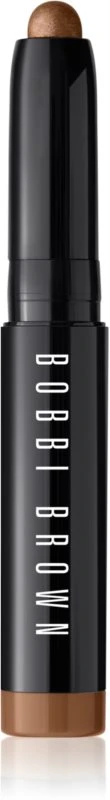 Bobbi Brown Mini Long-Wear Cream Shadow Stick