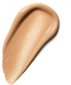 Bobbi Brown Mini Skin Long-Wear Weightless Foundation 7 Bobbi Brown Mini Skin Long-Wear Weightless Foundation -Estée Lauder Boutique bobbi brown mini skin long wear weightless foundation fond de teint longue tenue spf 15 1