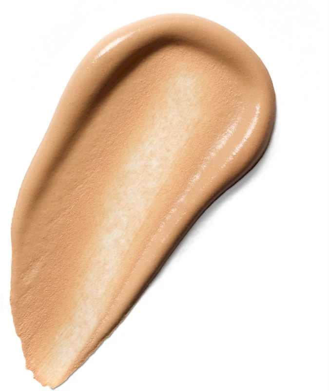 Bobbi Brown Mini Skin Long-Wear Weightless Foundation 4 Bobbi Brown Mini Skin Long-Wear Weightless Foundation – Image 2