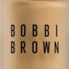 Bobbi Brown Mini Skin Long-Wear Weightless Foundation 2 Bobbi Brown Mini Skin Long-Wear Weightless Foundation -Estée Lauder Boutique bobbi brown mini skin long wear weightless foundation fond de teint longue tenue spf 15
