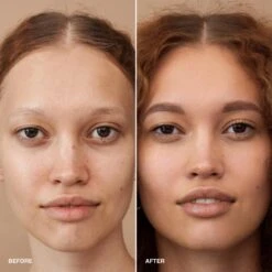 Bobbi Brown Mini Skin Long-Wear Weightless Foundation 8 Bobbi Brown Mini Skin Long-Wear Weightless Foundation -Estée Lauder Boutique bobbi brown mini skin long wear weightless foundation fond de teint longue tenue spf 15 2