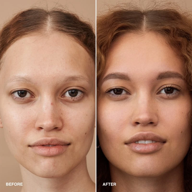 Bobbi Brown Mini Skin Long-Wear Weightless Foundation 5 Bobbi Brown Mini Skin Long-Wear Weightless Foundation – Image 3