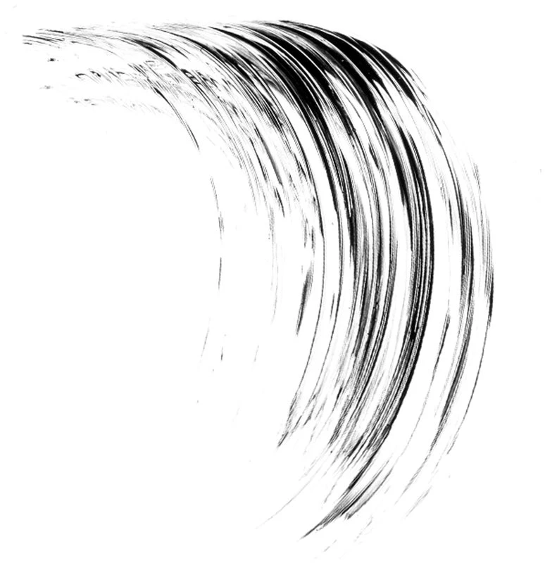 Bobbi Brown Mini Smokey Eye Mascara 4 Bobbi Brown Mini Smokey Eye Mascara – Image 2