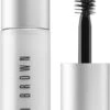 Bobbi Brown Mini Smokey Eye Mascara 2 Bobbi Brown Mini Smokey Eye Mascara -Estée Lauder Boutique bobbi brown mini smokey eye mascara mascara cils volumises et epais