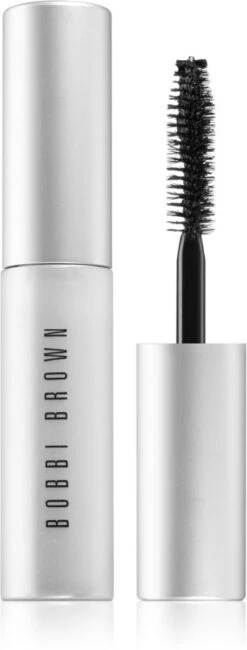 Bobbi Brown Mini Smokey Eye Mascara