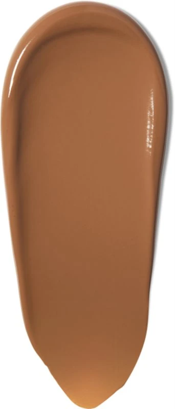 Bobbi Brown Nude Finish Tinted Moisturizer 4 Bobbi Brown Nude Finish Tinted Moisturizer – Image 2
