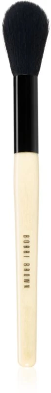 Bobbi Brown Sheer Powder Brush