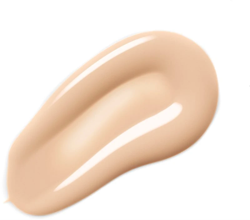 Bobbi Brown Skin Foundation SPF 15 4 Bobbi Brown Skin Foundation SPF 15 – Image 2