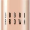 Bobbi Brown Skin Foundation SPF 15