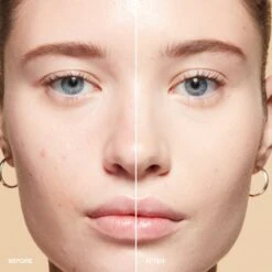 Bobbi Brown Skin Foundation SPF 15 7 Bobbi Brown Skin Foundation SPF 15 -Estée Lauder Boutique bobbi brown skin foundation spf 15 fond de teint hydratant spf 15 2