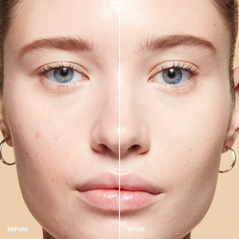 Bobbi Brown Skin Foundation SPF 15 5 Bobbi Brown Skin Foundation SPF 15 – Image 3