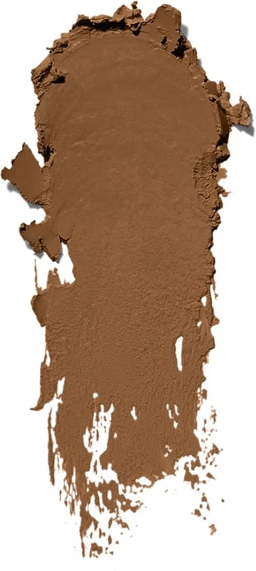 Bobbi Brown Skin Foundation Stick 4 Bobbi Brown Skin Foundation Stick – Image 2
