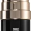 Bobbi Brown Skin Foundation Stick 2 Bobbi Brown Skin Foundation Stick -Estée Lauder Boutique bobbi brown skin foundation stick fond de teint multifonction en stick