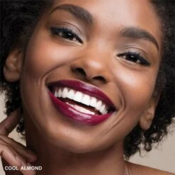 Bobbi Brown Skin Foundation Stick 8 Bobbi Brown Skin Foundation Stick -Estée Lauder Boutique bobbi brown skin foundation stick fond de teint multifonction en stick 2
